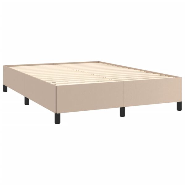 Viser produktbillede 4 af 10