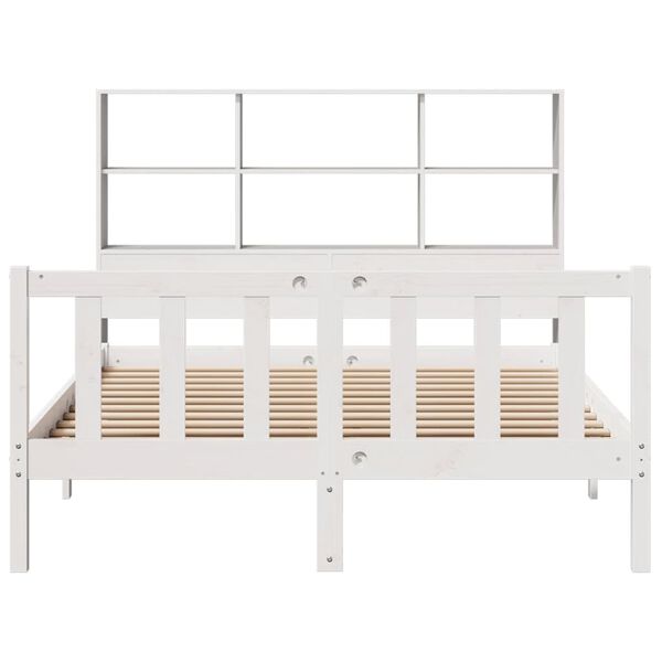 Viser produktbillede 4 af 11