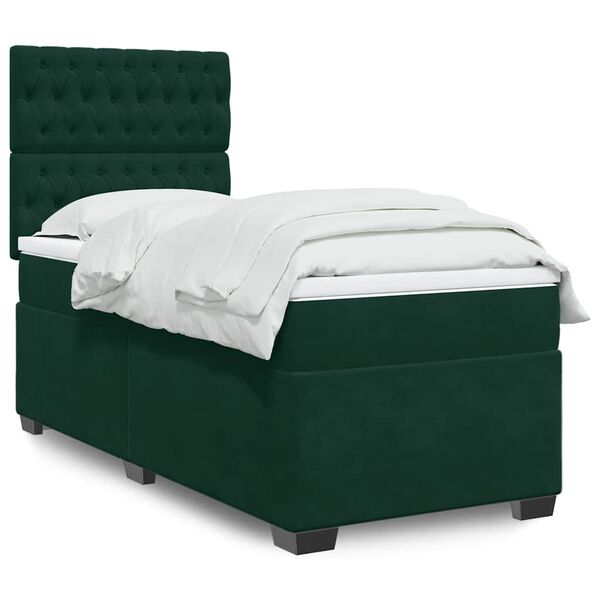 Viser produktbillede 2 af 14