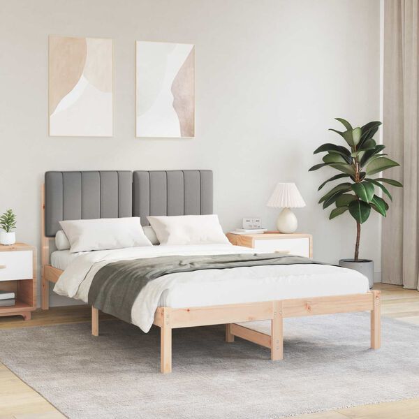 Viser produktbillede 2 af 11
