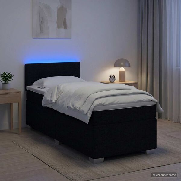 Viser produktbillede 2 af 13