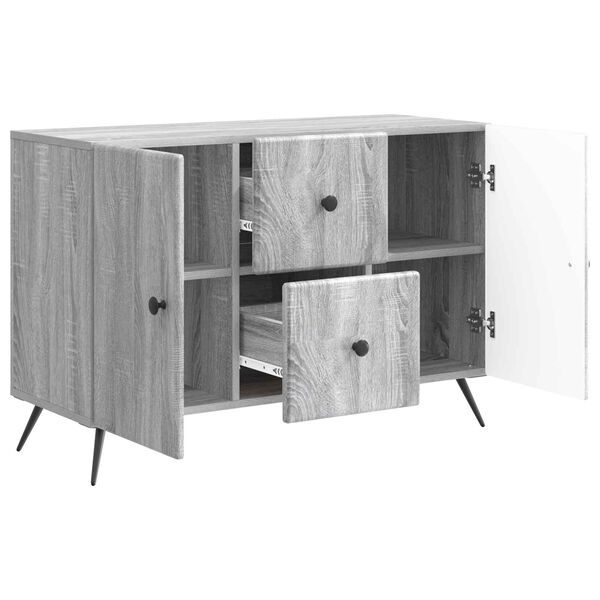 Viser produktbillede 3 af 9