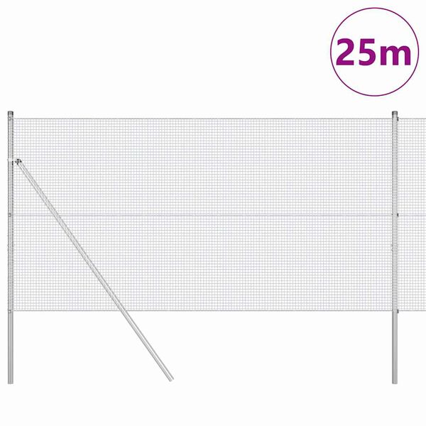 Viser produktbillede 3 af 15