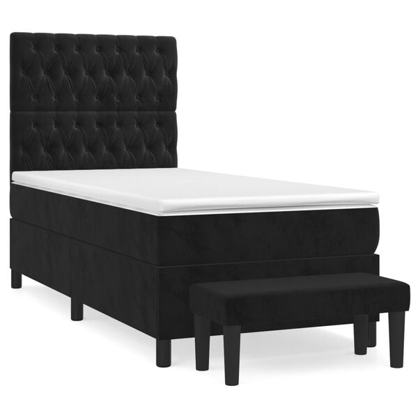 Viser produktbillede 1 af 12