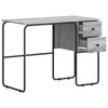 Produktminiaturebillede 3 af 9