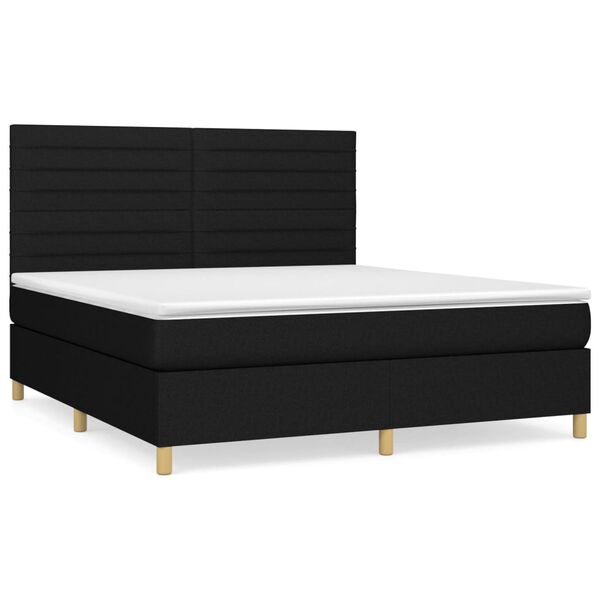 Viser produktbillede 1 af 10
