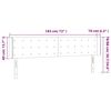 Produktminiaturebillede 15 af 15