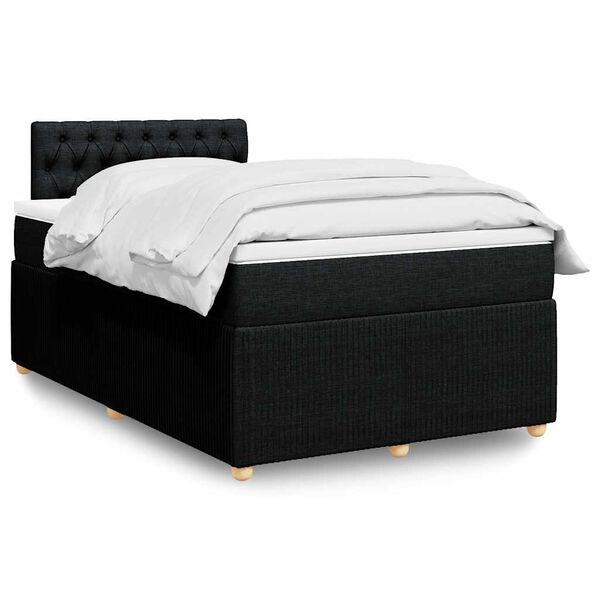 Viser produktbillede 2 af 18