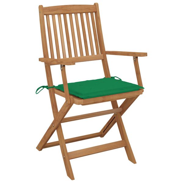 Viser produktbillede 3 af 15