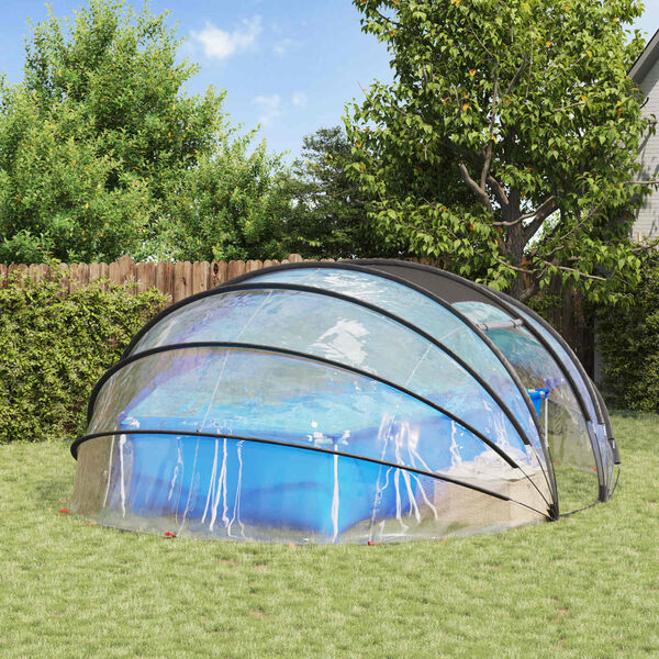 Viser produktbillede 3 af 16