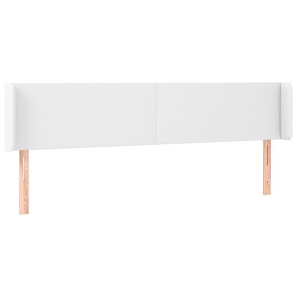 Viser produktbillede 3 af 14