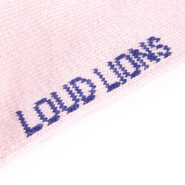 Strømper til børn 5 par str. 26-29