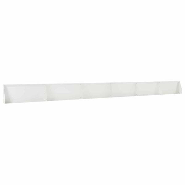 Viser produktbillede 2 af 8