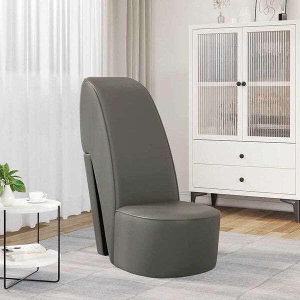 Viser produktbillede 2 af 9