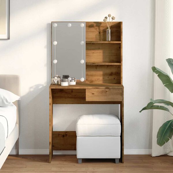 Viser produktbillede 3 af 19