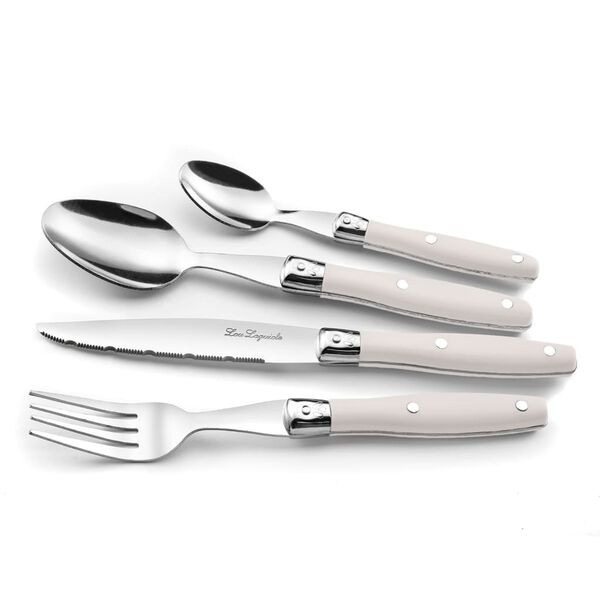 Viser produktbillede 3 af 6