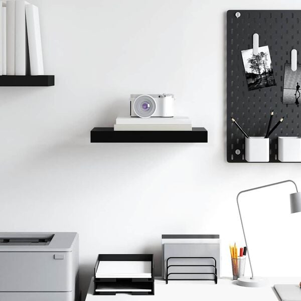 Viser produktbillede 3 af 14