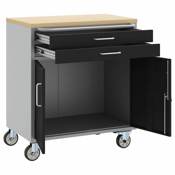 Viser produktbillede 4 af 10
