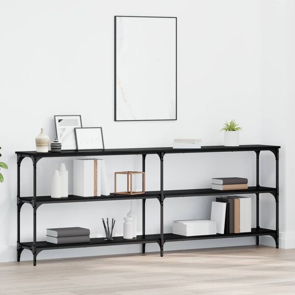 Viser produktbillede 2 af 12