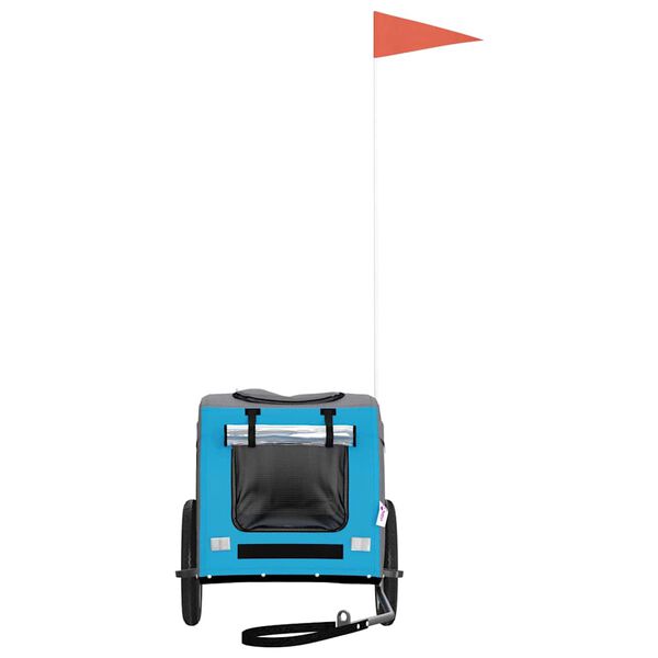 Viser produktbillede 4 af 13