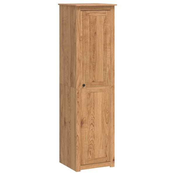 Viser produktbillede 1 af 10