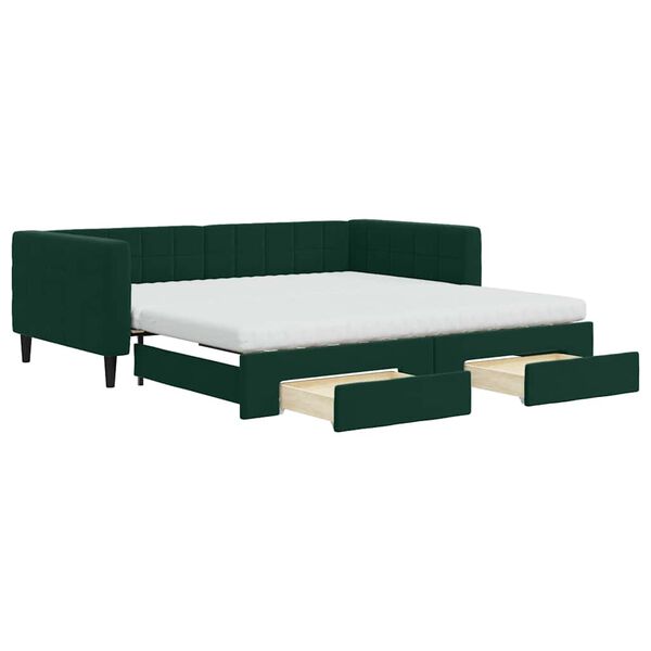Viser produktbillede 1 af 13
