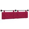 Wine_red