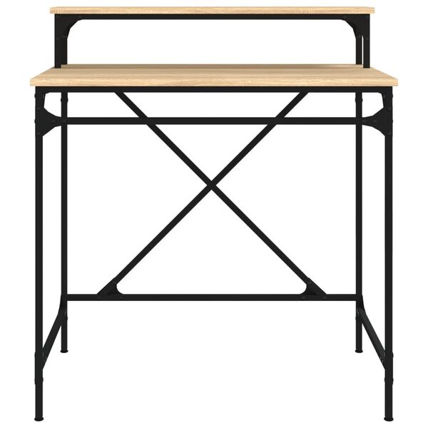 Viser produktbillede 4 af 10