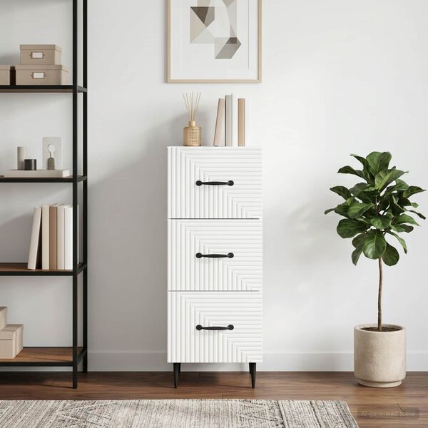 Viser produktbillede 2 af 12