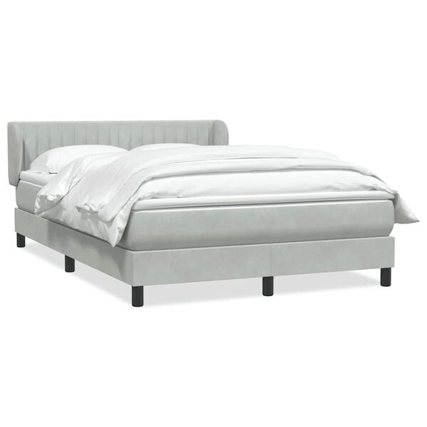 Viser produktbillede 1 af 12