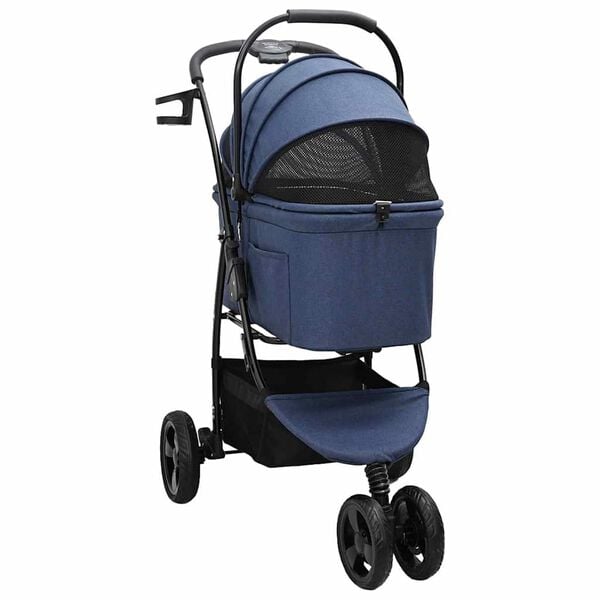 Viser produktbillede 3 af 15
