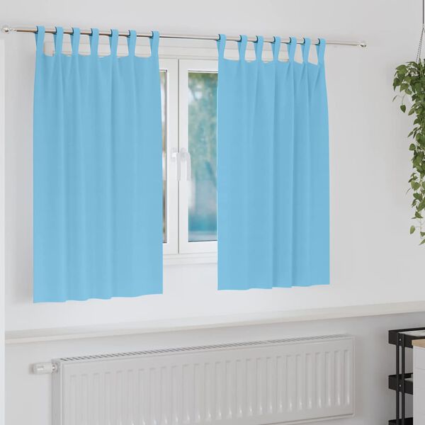 Viser produktbillede 2 af 8