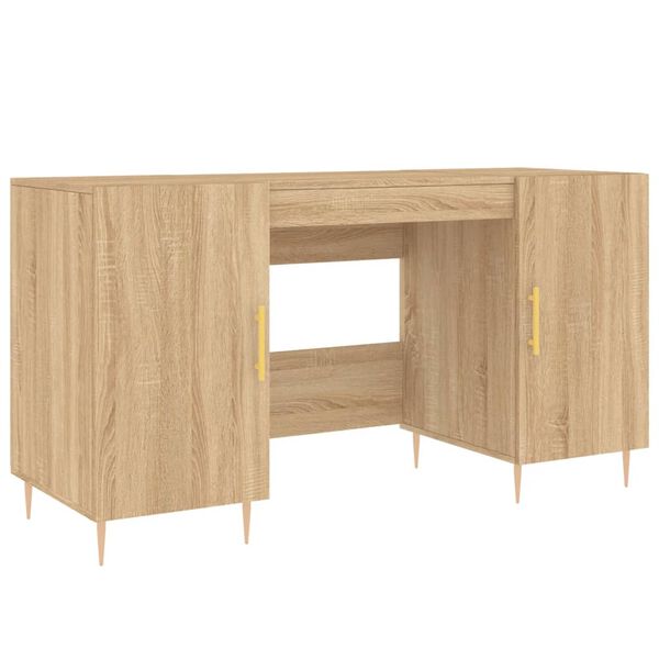 Viser produktbillede 1 af 13