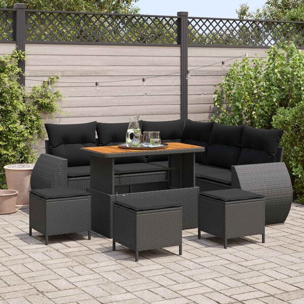Viser produktbillede 2 af 15