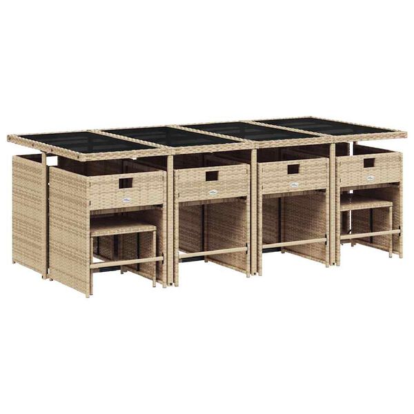 Viser produktbillede 3 af 17