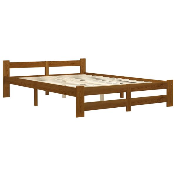 Viser produktbillede 2 af 6