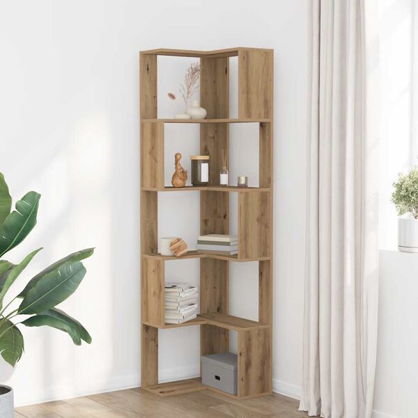 Viser produktbillede 2 af 10
