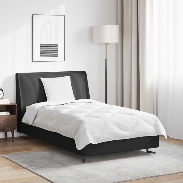 Viser produktbillede 2 af 9
