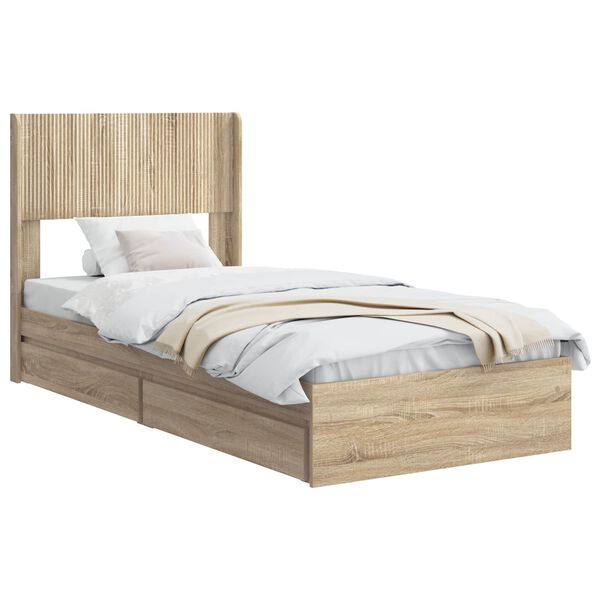 Viser produktbillede 1 af 11