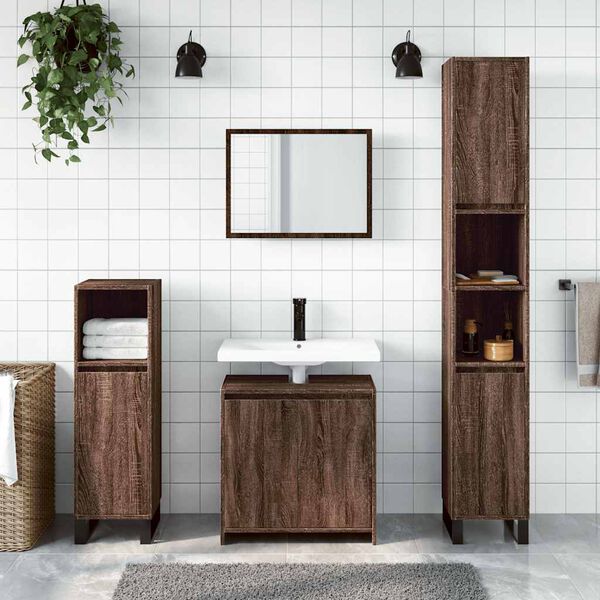 Viser produktbillede 3 af 12