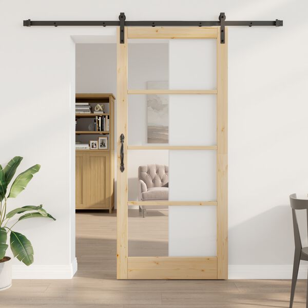 Viser produktbillede 2 af 11