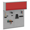 Produktminiaturebillede 3 af 11