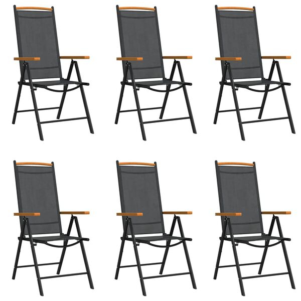Viser produktbillede 3 af 12