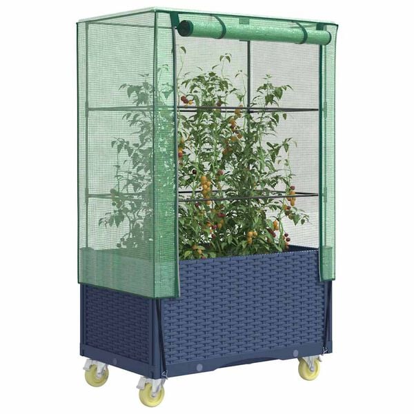 Viser produktbillede 2 af 9