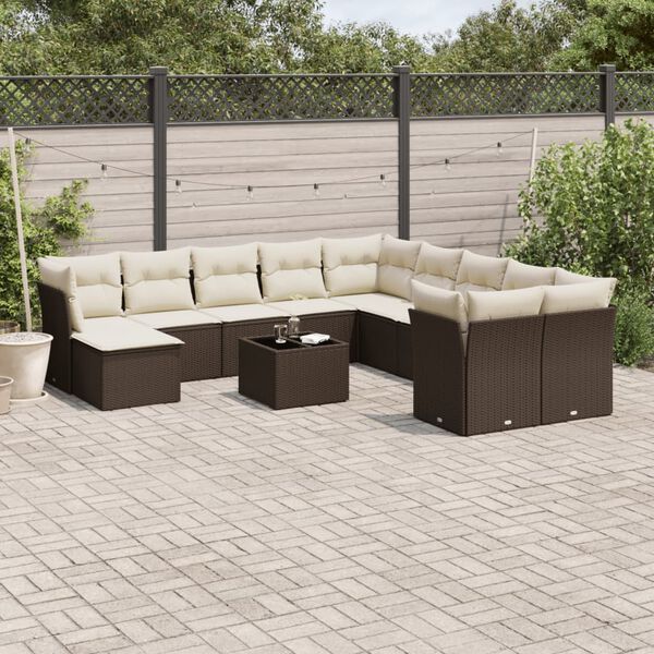 Viser produktbillede 2 af 17