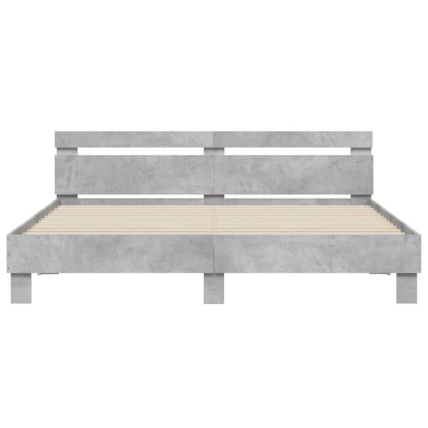 Viser produktbillede 4 af 10
