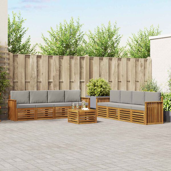 Viser produktbillede 2 af 10