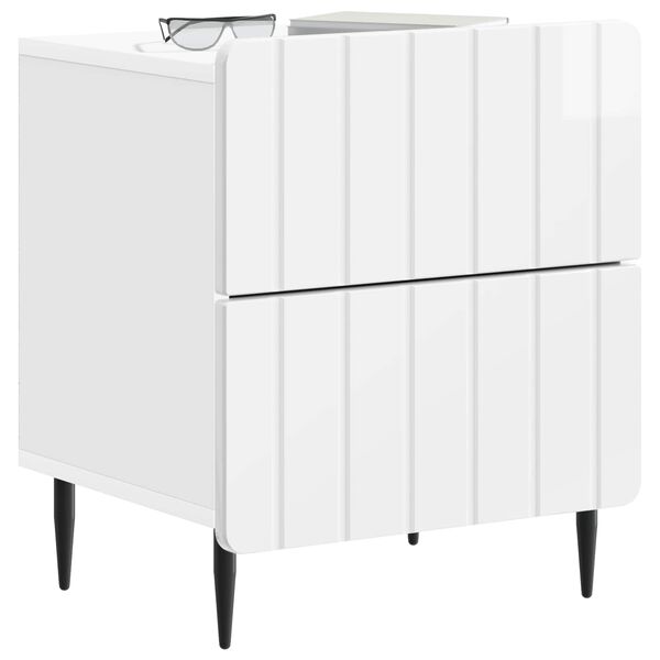 Viser produktbillede 2 af 10