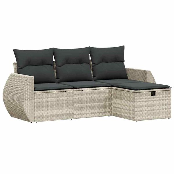Viser produktbillede 1 af 16