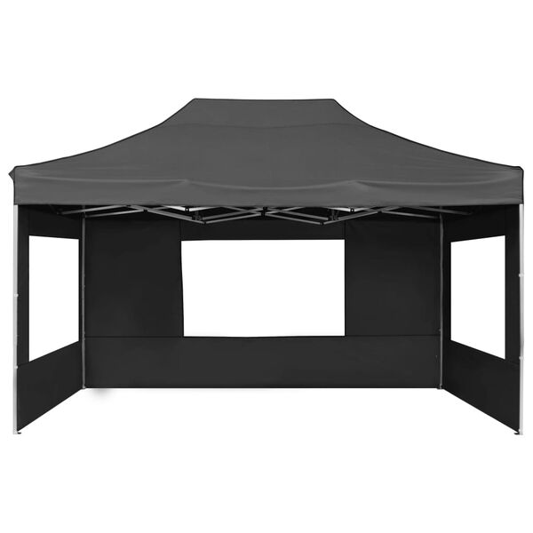 Viser produktbillede 4 af 11